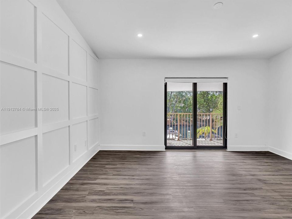 待售: $918,000 (3 贝兹, 2 浴室, 1936 平方英尺)