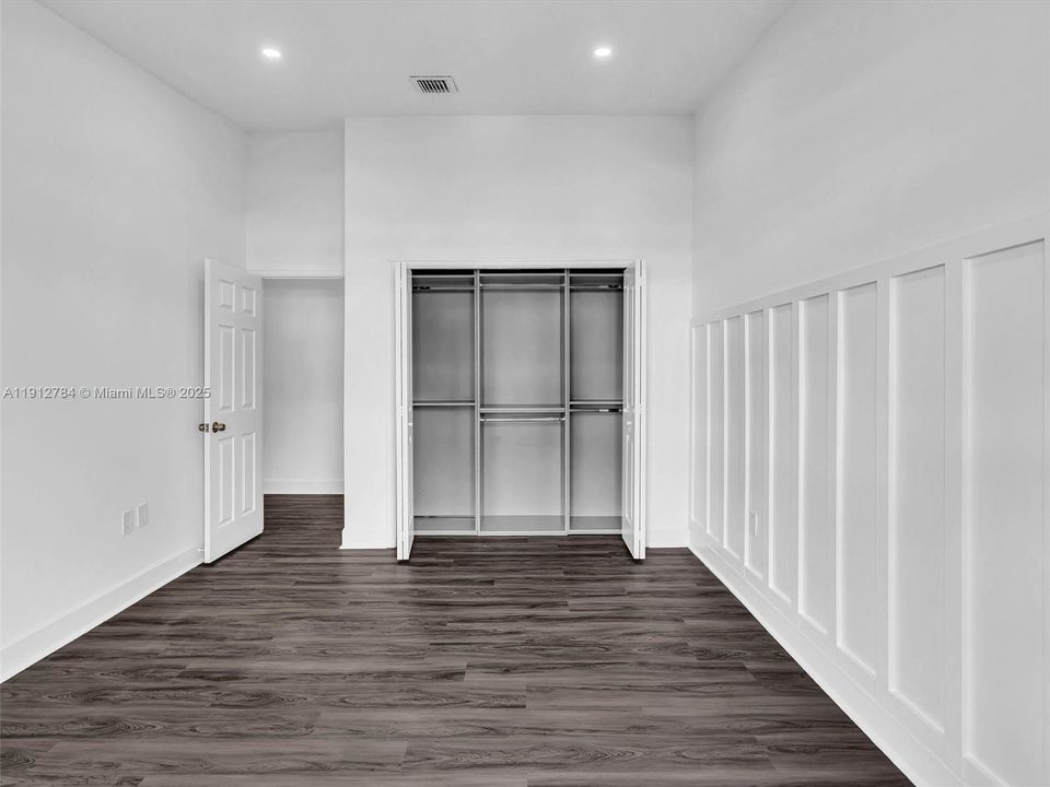 待售: $918,000 (3 贝兹, 2 浴室, 1936 平方英尺)