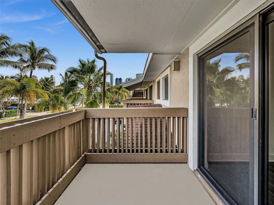 待售: $918,000 (3 贝兹, 2 浴室, 1936 平方英尺)