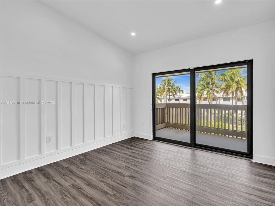 待售: $918,000 (3 贝兹, 2 浴室, 1936 平方英尺)