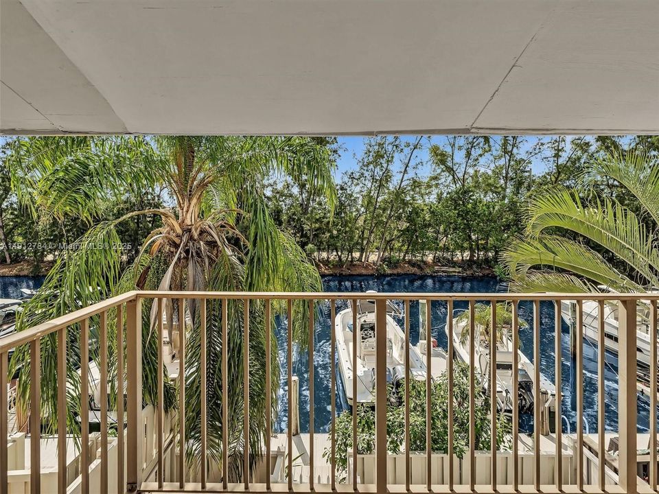 待售: $918,000 (3 贝兹, 2 浴室, 1936 平方英尺)