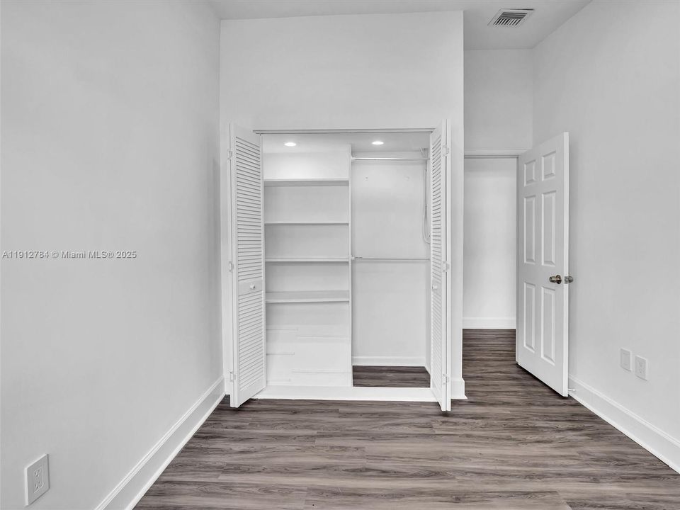 待售: $918,000 (3 贝兹, 2 浴室, 1936 平方英尺)