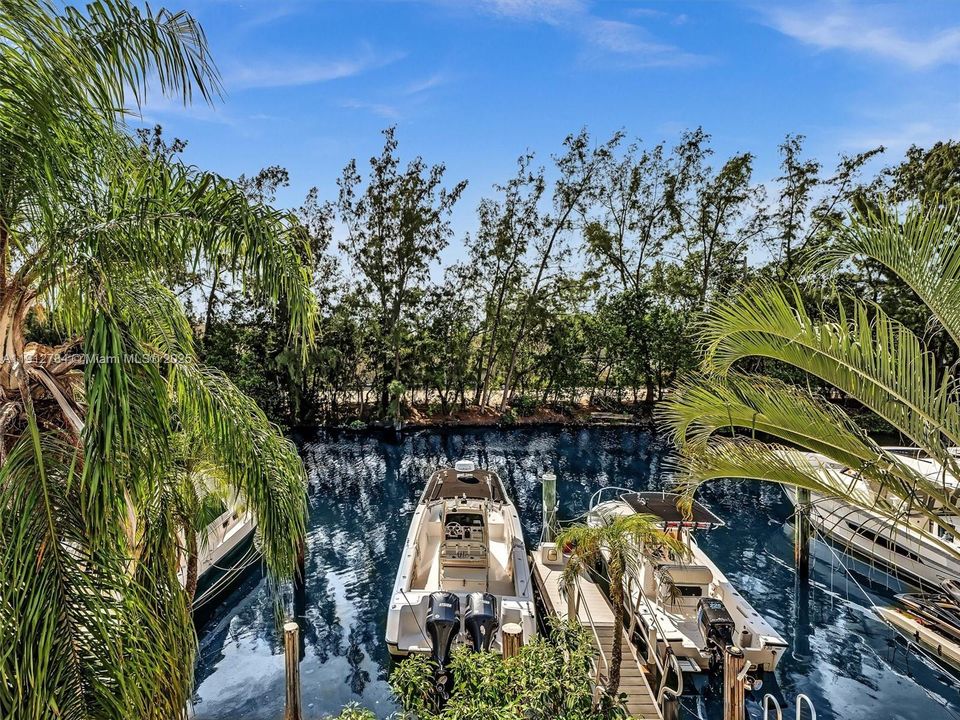 待售: $918,000 (3 贝兹, 2 浴室, 1936 平方英尺)