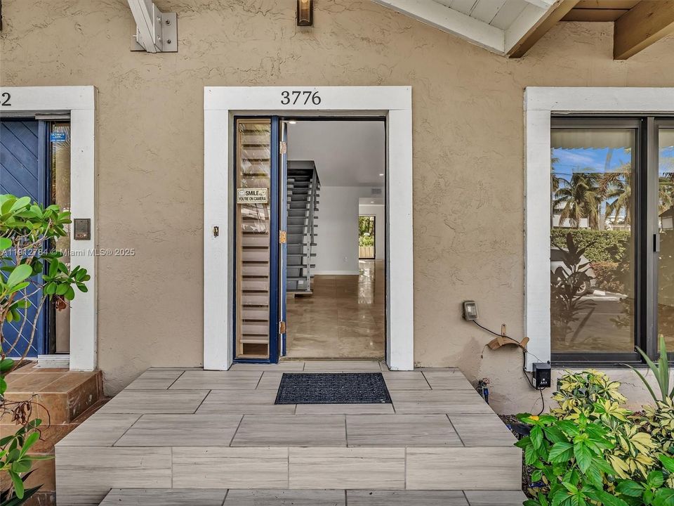 待售: $918,000 (3 贝兹, 2 浴室, 1936 平方英尺)