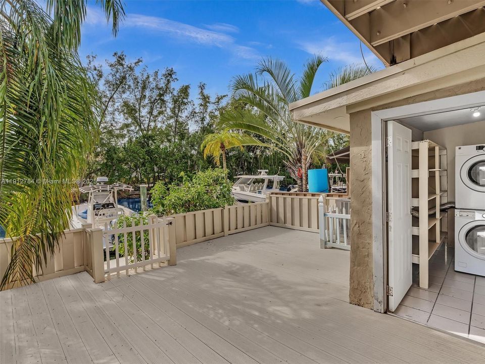 待售: $918,000 (3 贝兹, 2 浴室, 1936 平方英尺)