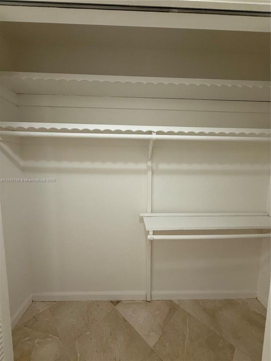 For Rent: $2,450 (2 beds, 2 baths, 1108 Square Feet)