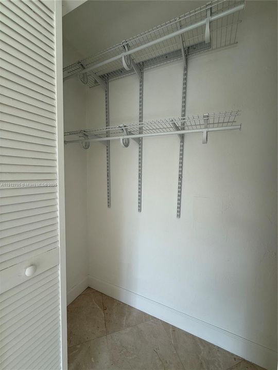 For Rent: $2,450 (2 beds, 2 baths, 1108 Square Feet)