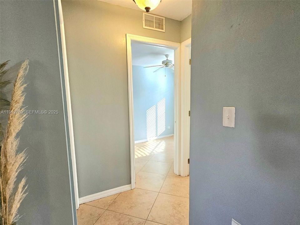 En Venta: $259,000 (2 camas, 1 baños, 0 Pies cuadrados)