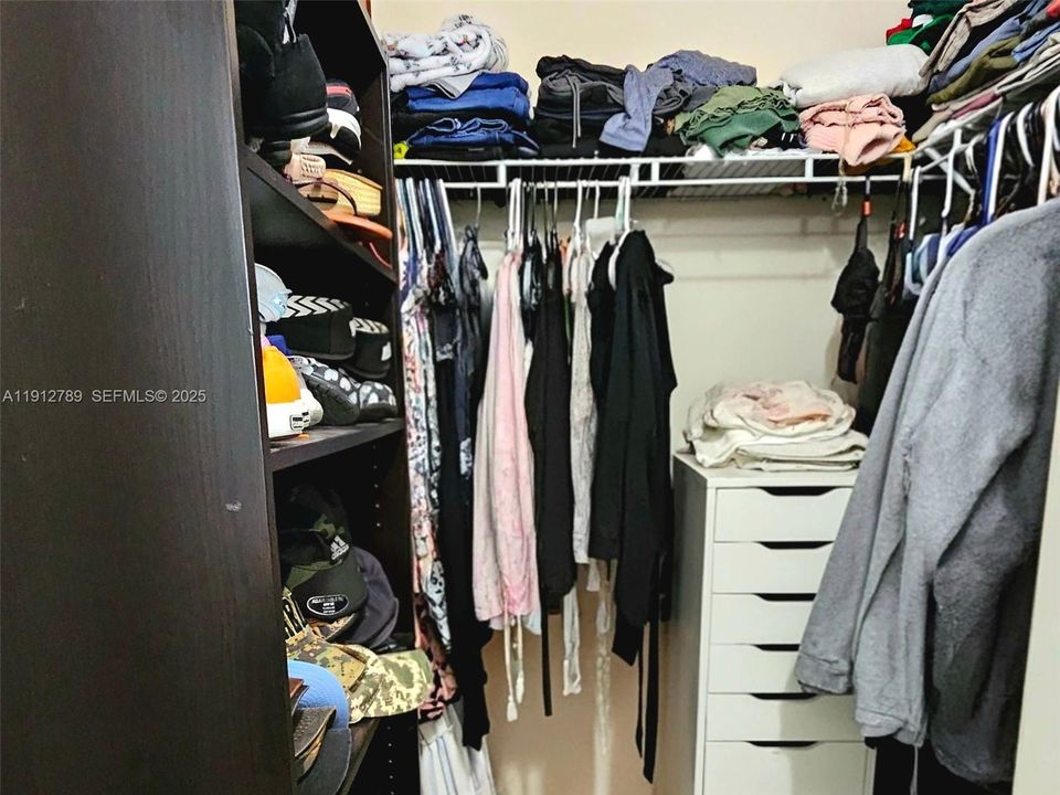 En Venta: $259,000 (2 camas, 1 baños, 0 Pies cuadrados)