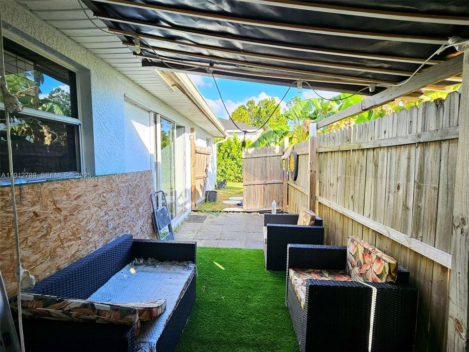 En Venta: $259,000 (2 camas, 1 baños, 0 Pies cuadrados)