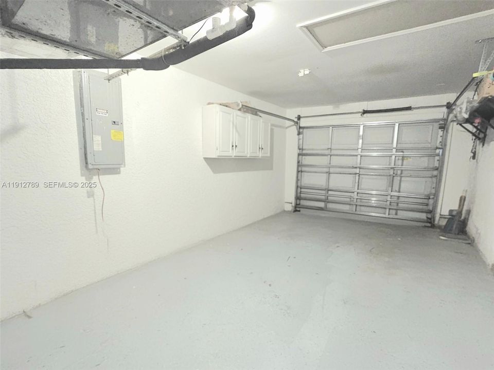 En Venta: $259,000 (2 camas, 1 baños, 0 Pies cuadrados)