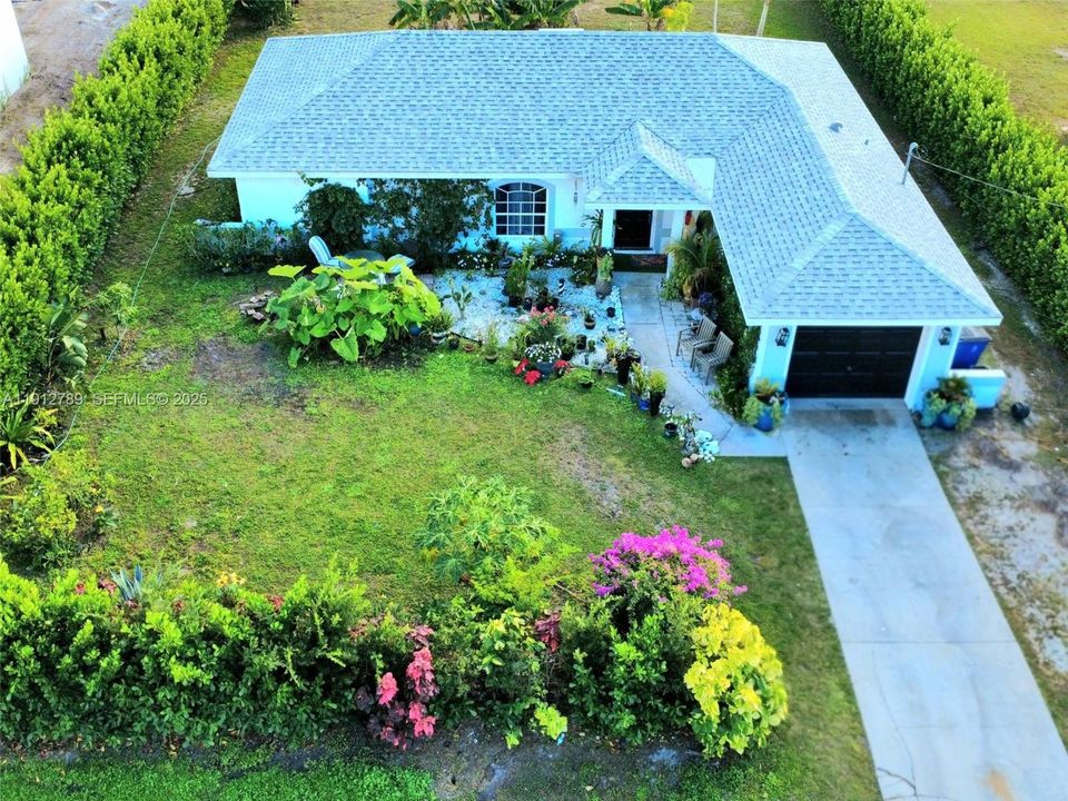 En Venta: $259,000 (2 camas, 1 baños, 0 Pies cuadrados)