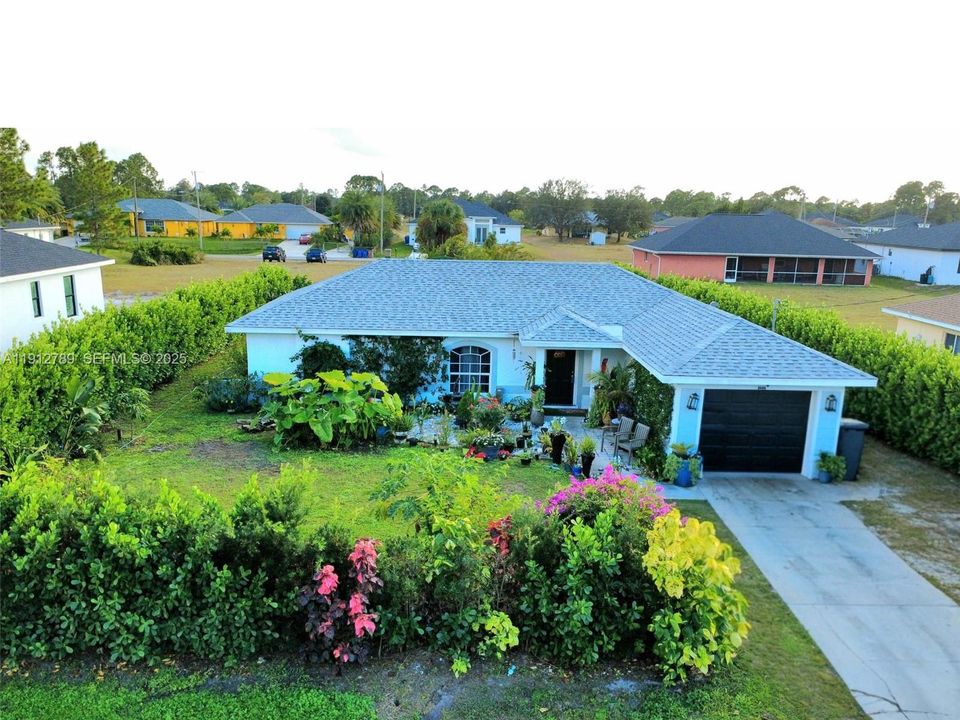 En Venta: $259,000 (2 camas, 1 baños, 0 Pies cuadrados)