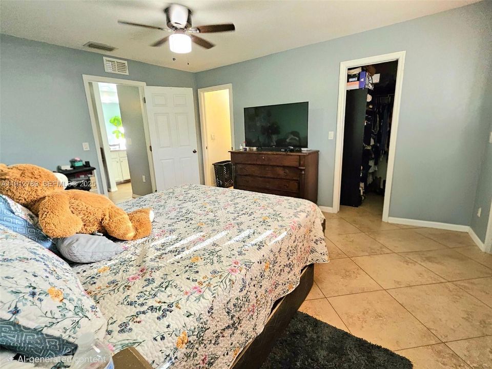 En Venta: $259,000 (2 camas, 1 baños, 0 Pies cuadrados)