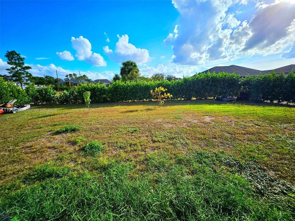 En Venta: $259,000 (2 camas, 1 baños, 0 Pies cuadrados)