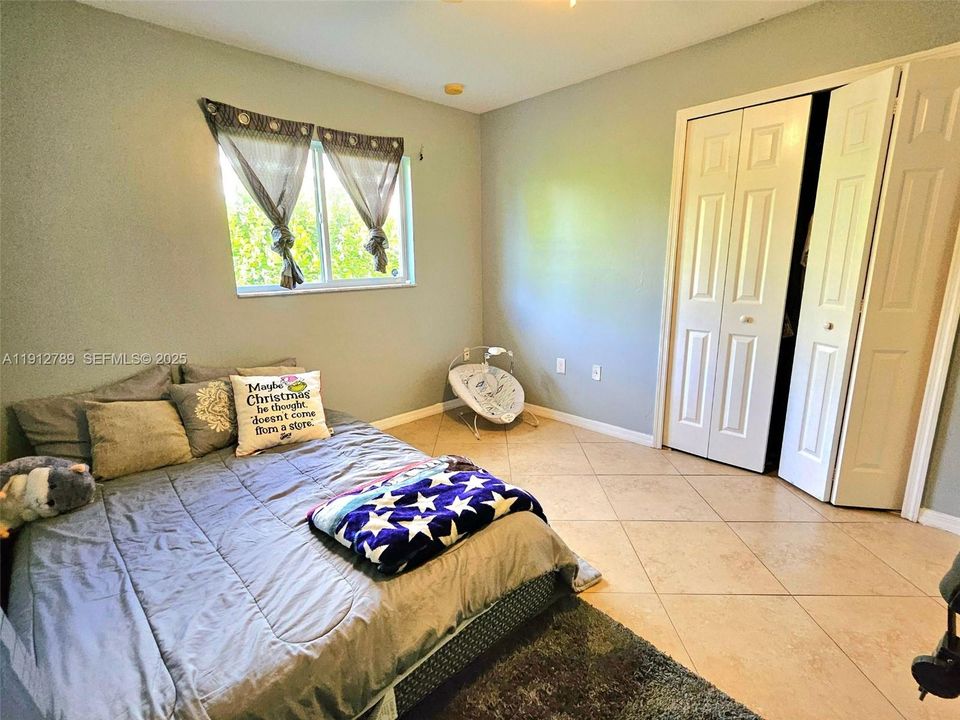 En Venta: $259,000 (2 camas, 1 baños, 0 Pies cuadrados)