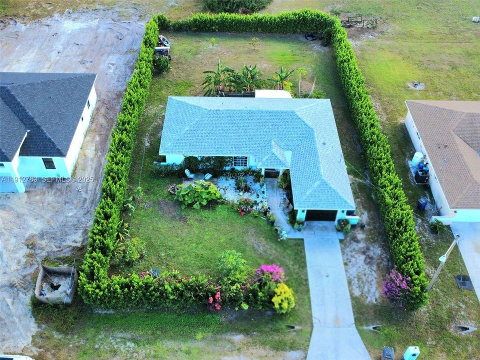 En Venta: $259,000 (2 camas, 1 baños, 0 Pies cuadrados)