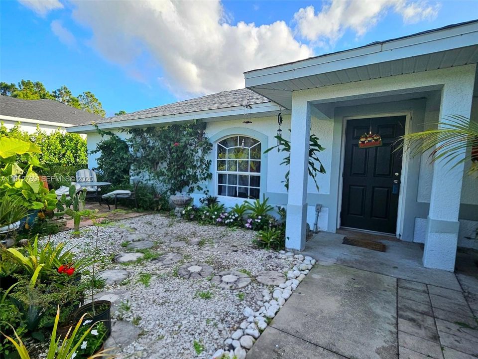 En Venta: $259,000 (2 camas, 1 baños, 0 Pies cuadrados)