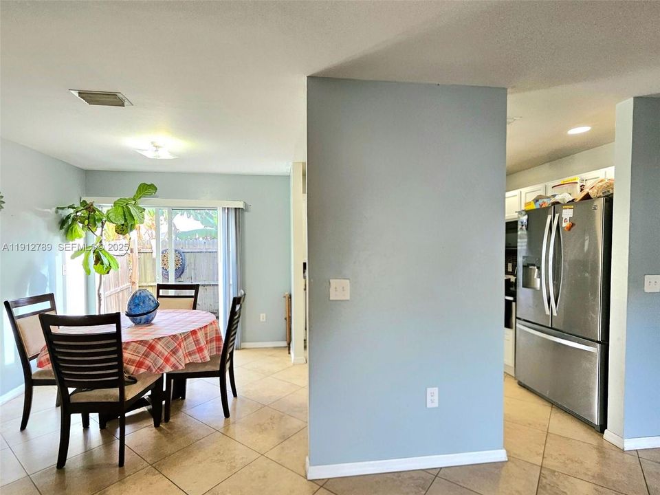 En Venta: $259,000 (2 camas, 1 baños, 0 Pies cuadrados)