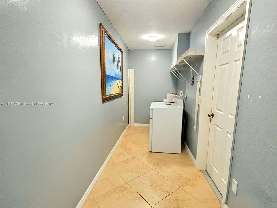 En Venta: $259,000 (2 camas, 1 baños, 0 Pies cuadrados)