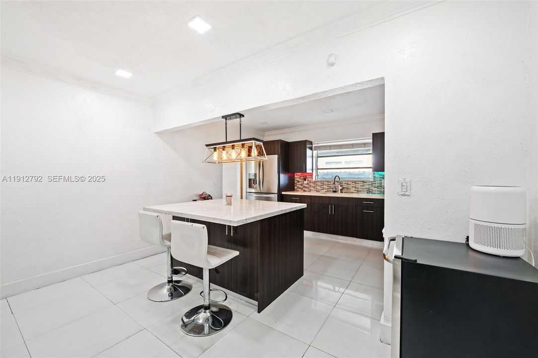 Active With Contract: $670,000 (5 beds, 3 baths, 1929 Square Feet)