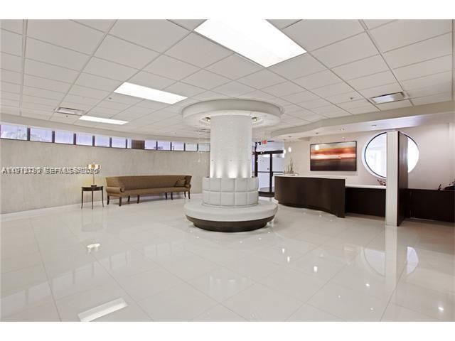 待售: $510,000 (2 贝兹, 2 浴室, 874 平方英尺)