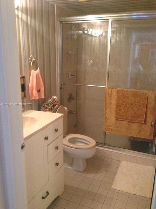 待售: $510,000 (2 贝兹, 2 浴室, 874 平方英尺)