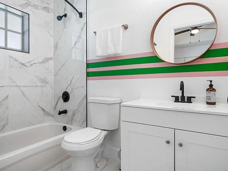 待售: $1,100,000 (0 贝兹, 0 浴室, 2878 平方英尺)