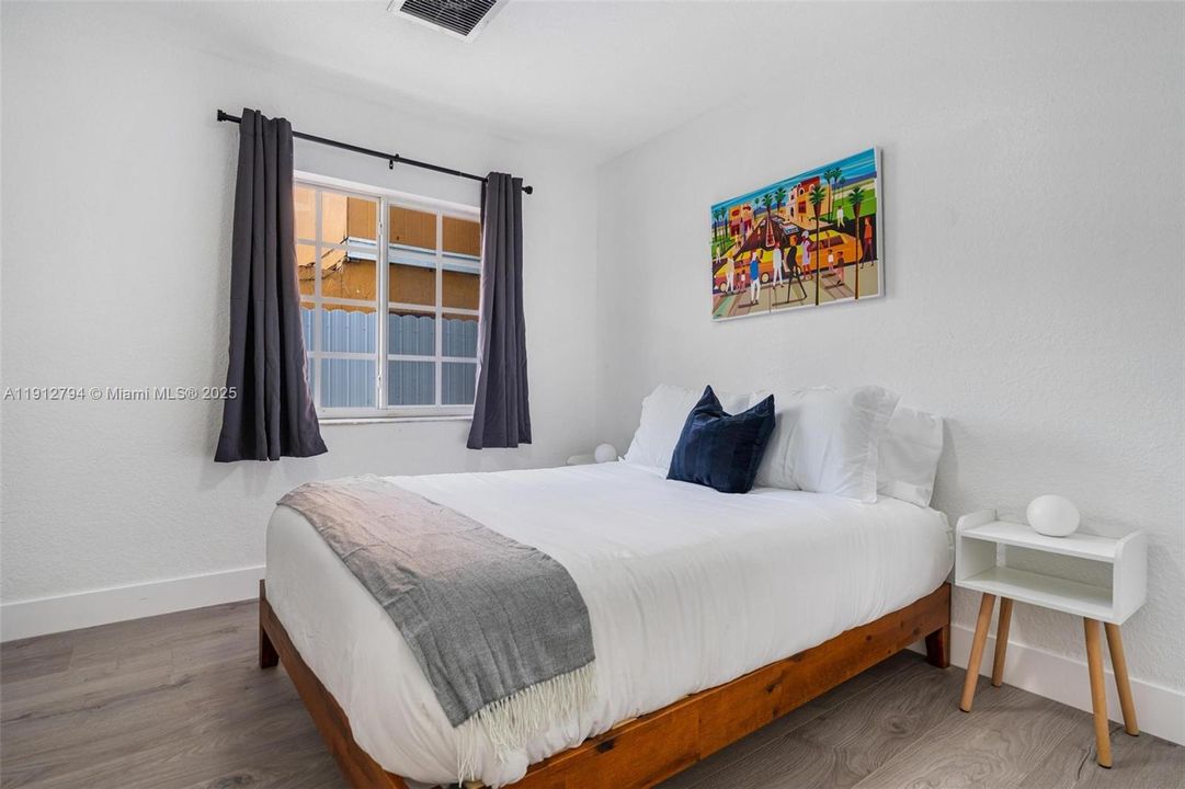 待售: $1,100,000 (0 贝兹, 0 浴室, 2878 平方英尺)