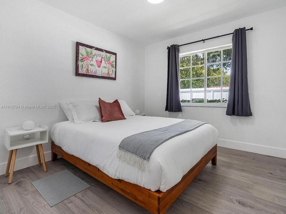 待售: $1,100,000 (0 贝兹, 0 浴室, 2878 平方英尺)