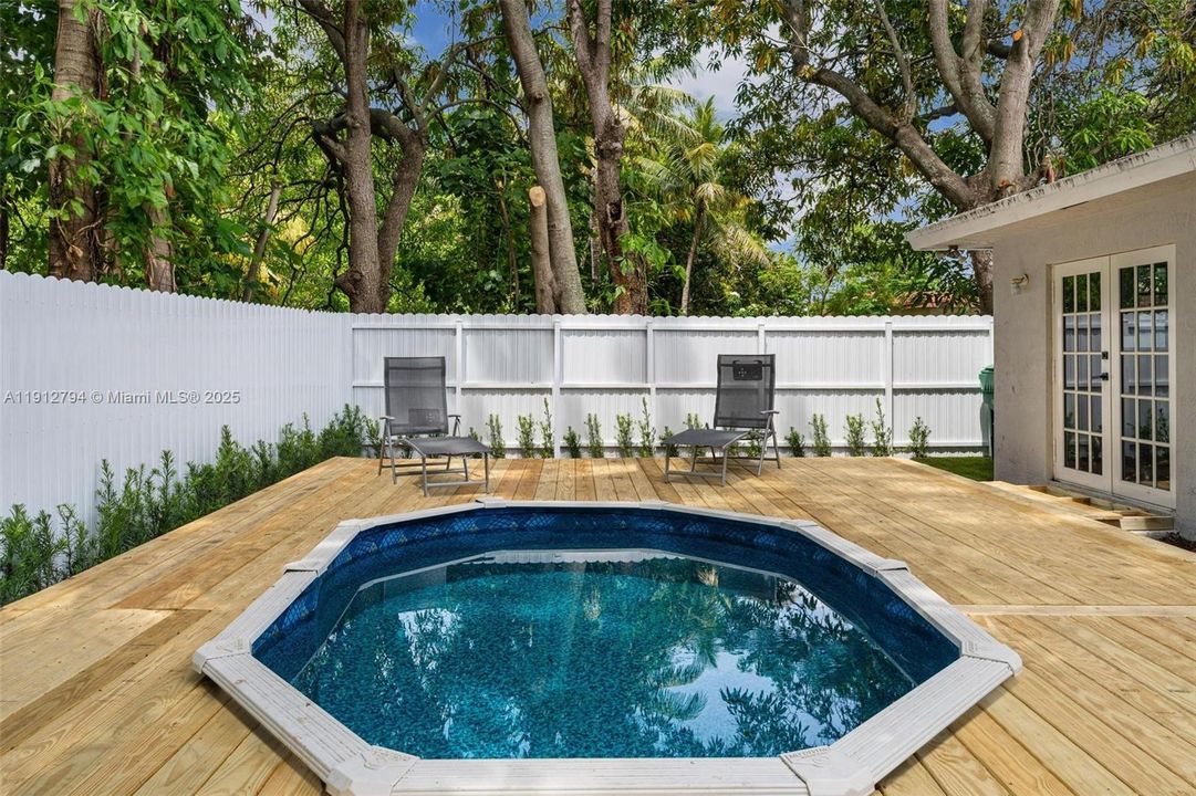 待售: $1,100,000 (0 贝兹, 0 浴室, 2878 平方英尺)