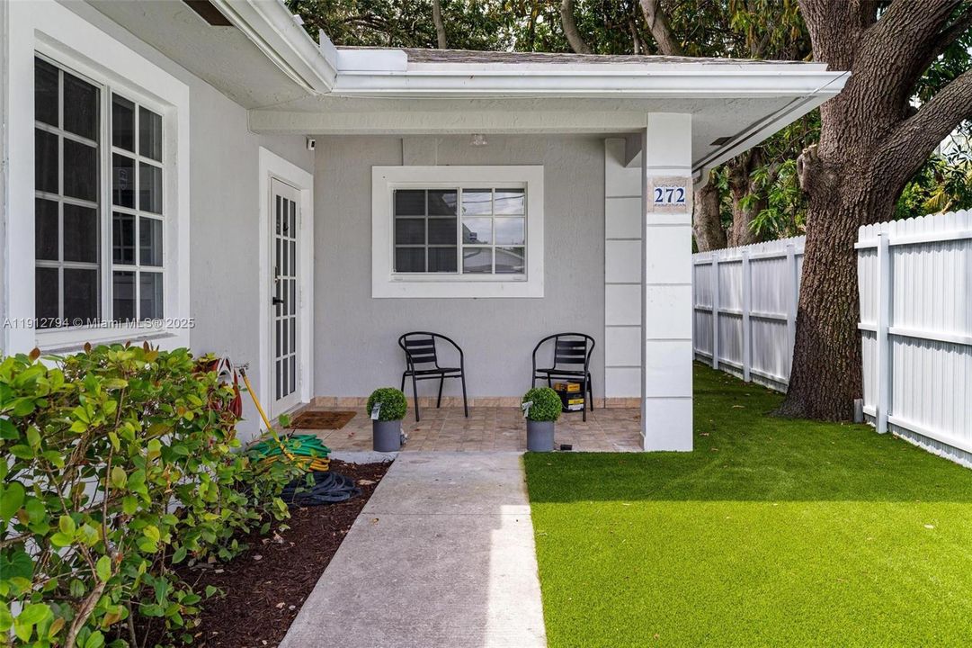 待售: $1,100,000 (0 贝兹, 0 浴室, 2878 平方英尺)