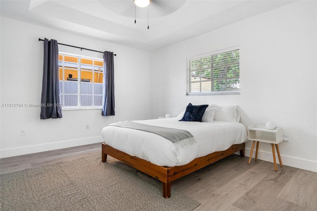 待售: $1,100,000 (0 贝兹, 0 浴室, 2878 平方英尺)