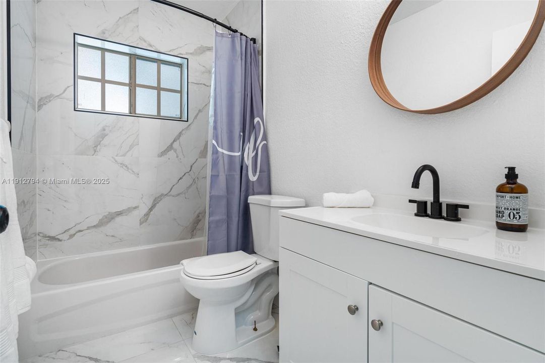 待售: $1,100,000 (0 贝兹, 0 浴室, 2878 平方英尺)