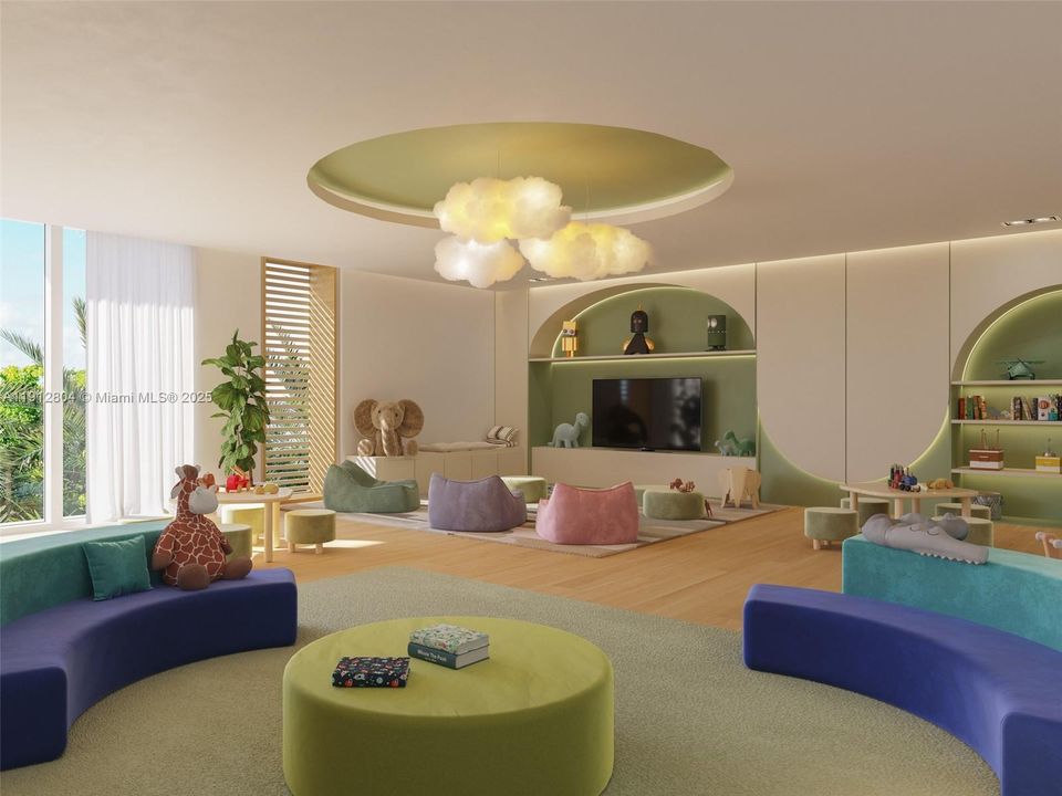 For Sale: $3,200,000 (2 beds, 2 baths, 2560 Square Feet)