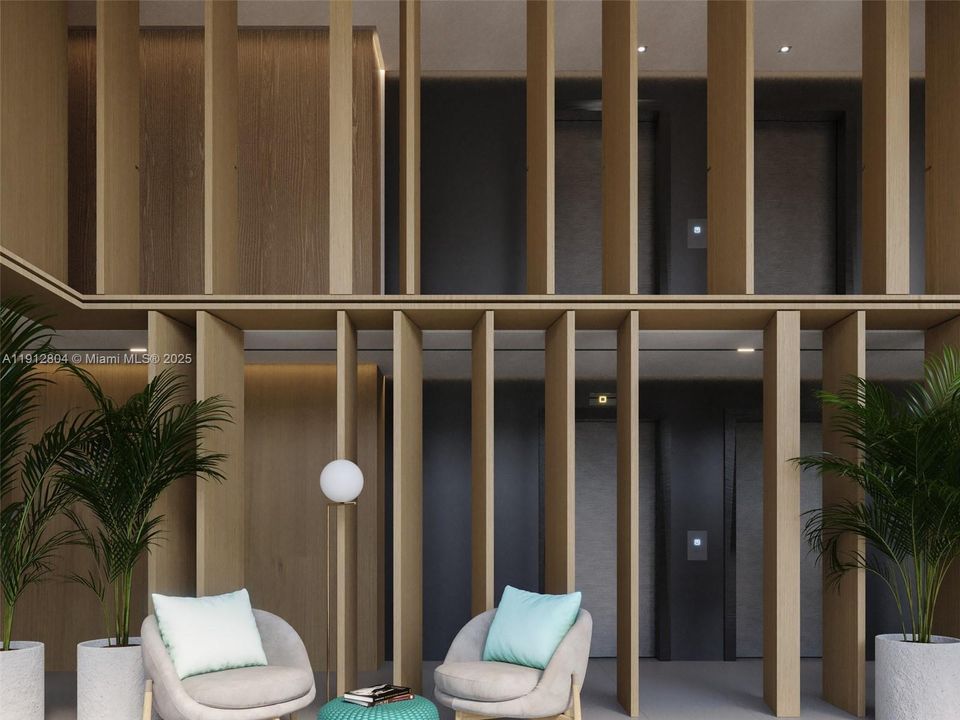 For Sale: $3,200,000 (2 beds, 2 baths, 2560 Square Feet)