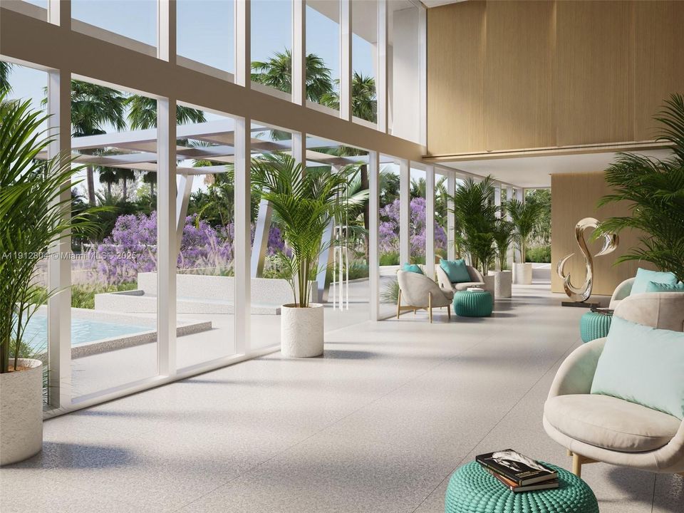 For Sale: $3,200,000 (2 beds, 2 baths, 2560 Square Feet)