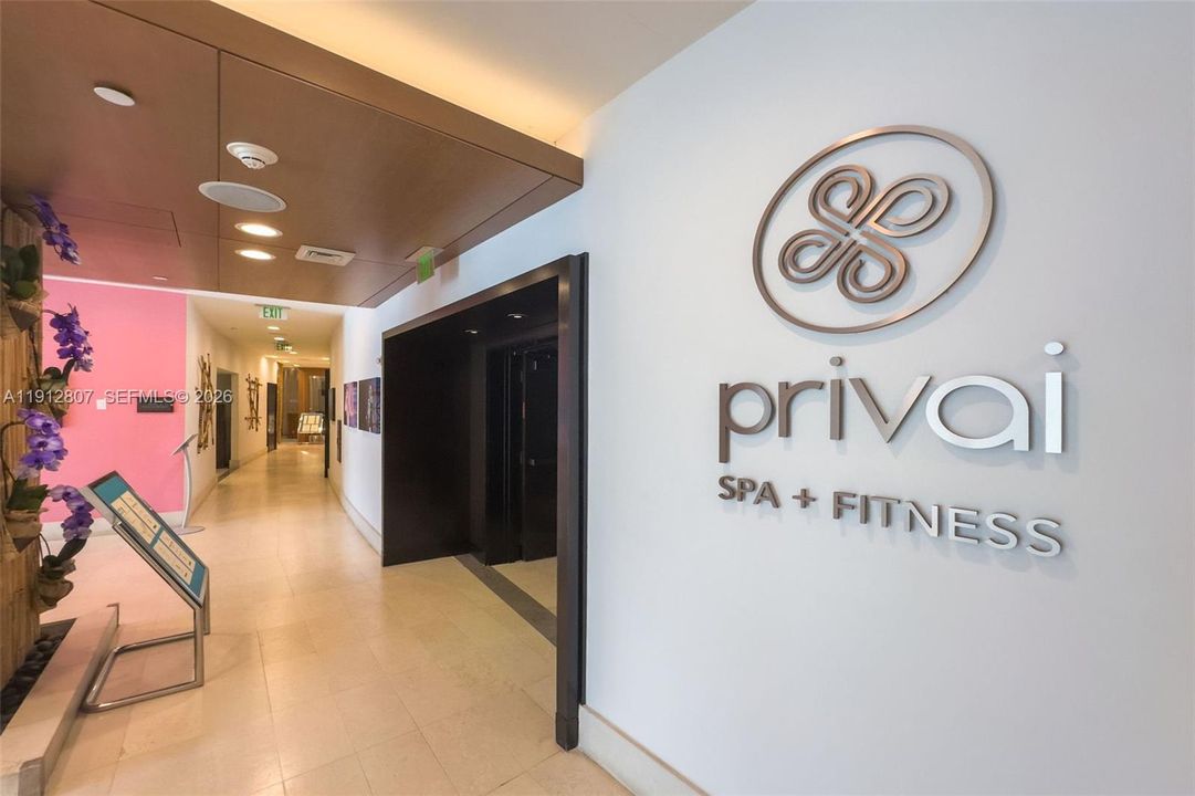 На продажу: $940,000 (2 спален, 2 ванн, 1237 Квадратных фут)