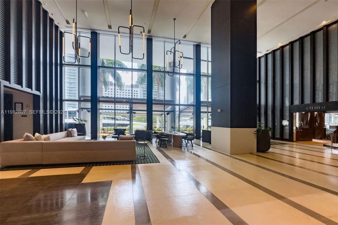 На продажу: $940,000 (2 спален, 2 ванн, 1237 Квадратных фут)