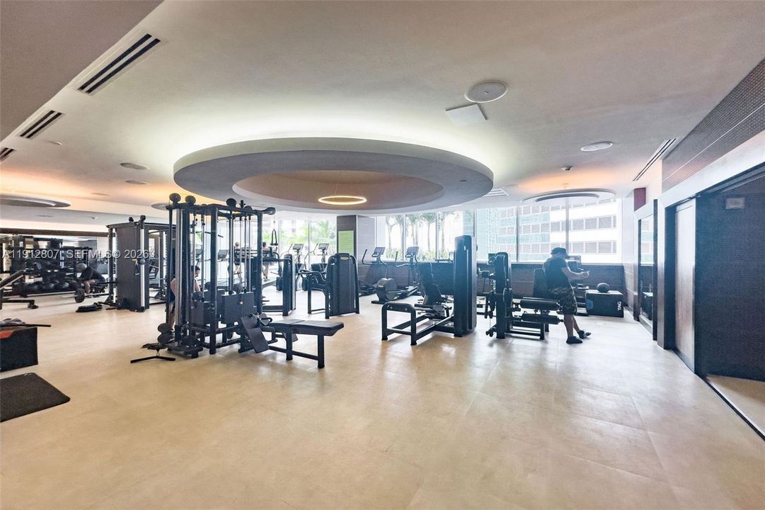 На продажу: $940,000 (2 спален, 2 ванн, 1237 Квадратных фут)