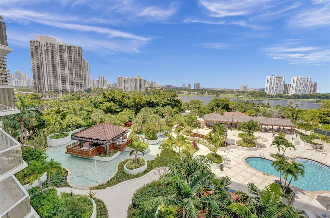 For Sale: $1,000,000 (4 beds, 3 baths, 2080 Square Feet)