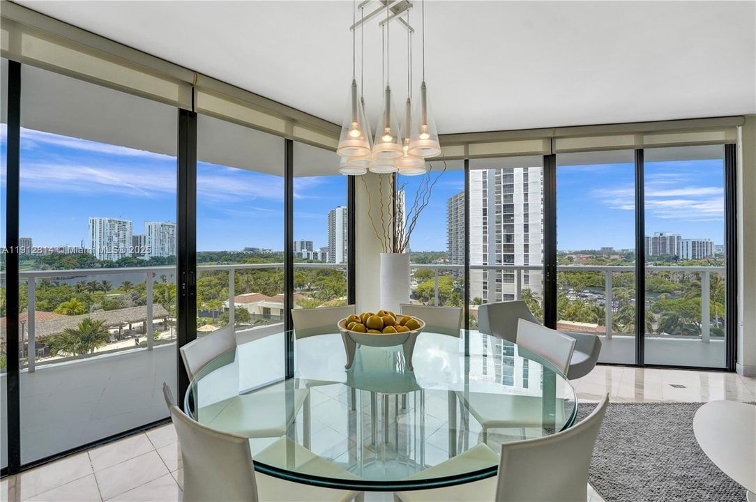 For Sale: $1,000,000 (4 beds, 3 baths, 2080 Square Feet)