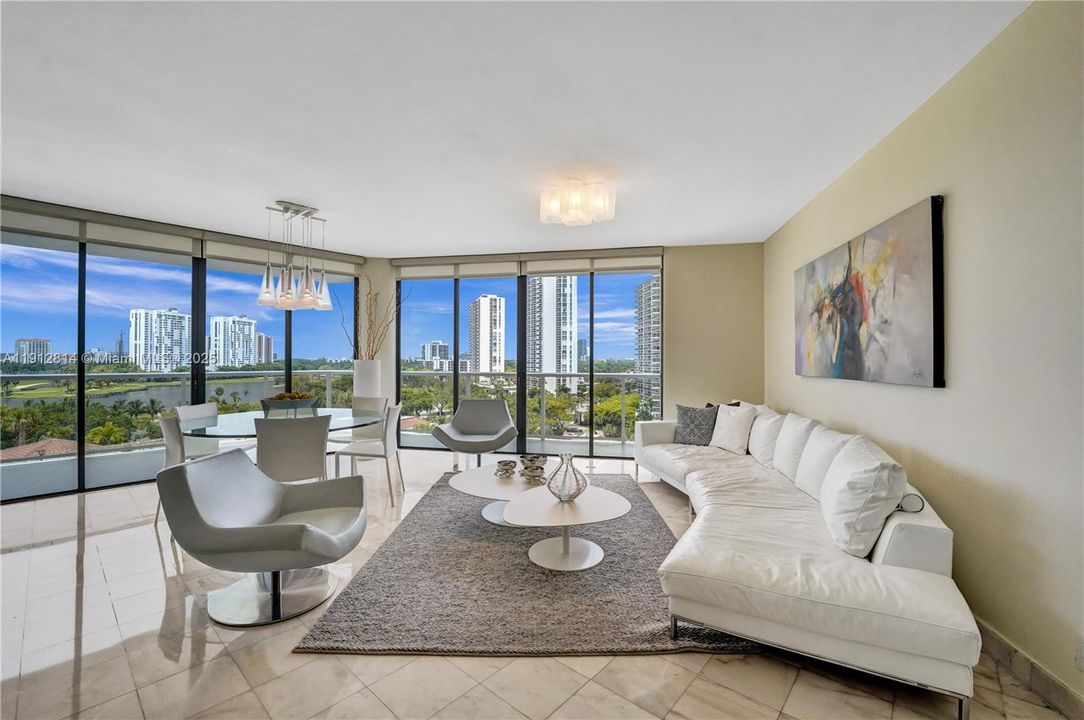 For Sale: $1,000,000 (4 beds, 3 baths, 2080 Square Feet)