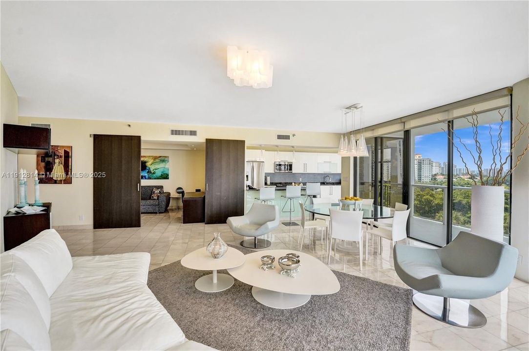 For Sale: $1,000,000 (4 beds, 3 baths, 2080 Square Feet)