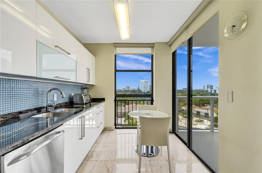 For Sale: $1,000,000 (4 beds, 3 baths, 2080 Square Feet)