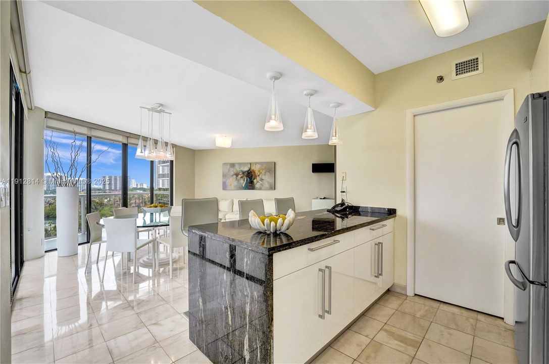 For Sale: $1,000,000 (4 beds, 3 baths, 2080 Square Feet)