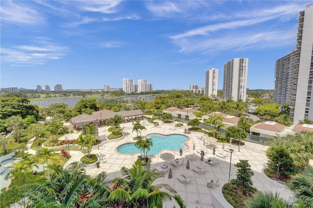 For Sale: $1,000,000 (4 beds, 3 baths, 2080 Square Feet)