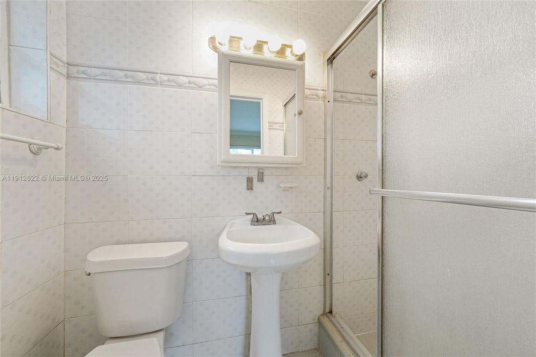 Activo con contrato: $479,900 (3 camas, 2 baños, 1248 Pies cuadrados)