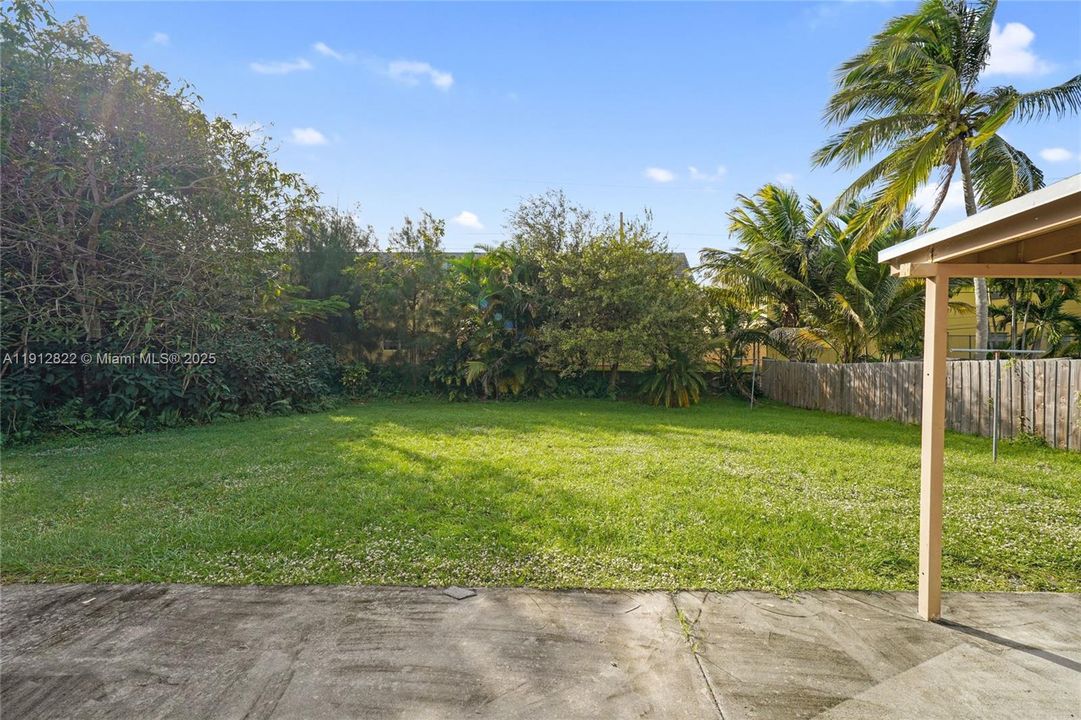 Activo con contrato: $479,900 (3 camas, 2 baños, 1248 Pies cuadrados)