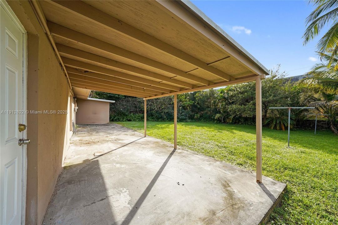 Activo con contrato: $479,900 (3 camas, 2 baños, 1248 Pies cuadrados)